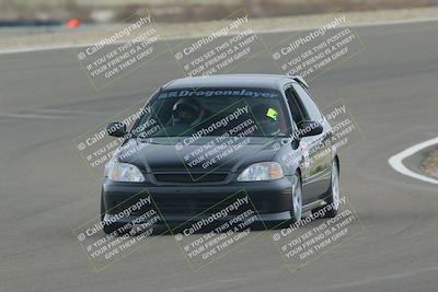 media/Dec-19-2025-Lucky Dog Racing (Fri) [[3b7b1b5fc8]]/Advanced/Session 3 Turn 2 Speed Pan/